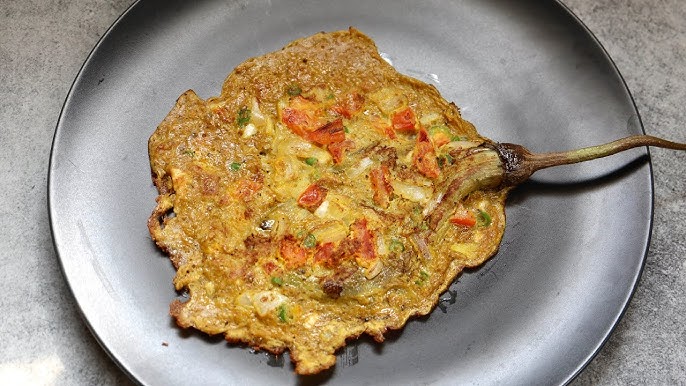 Alena Klimenko yalangoch