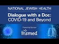 Autoimmune Diseases, the Impact of COVID-19 and Vaccine Development