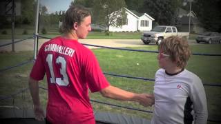 Pummelmania Part 3