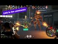 Setup Guide: Deadlock Cheats 2026 | Undetected Aimbot, ESP & Wallhack (VAC Live Bypass) (Easy Guide)