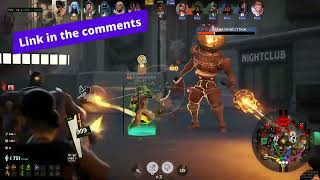 Setup Guide: Deadlock Cheats 2026 | Undetected Aimbot, ESP & Wallhack (VAC Live Bypass) (Easy Guide)