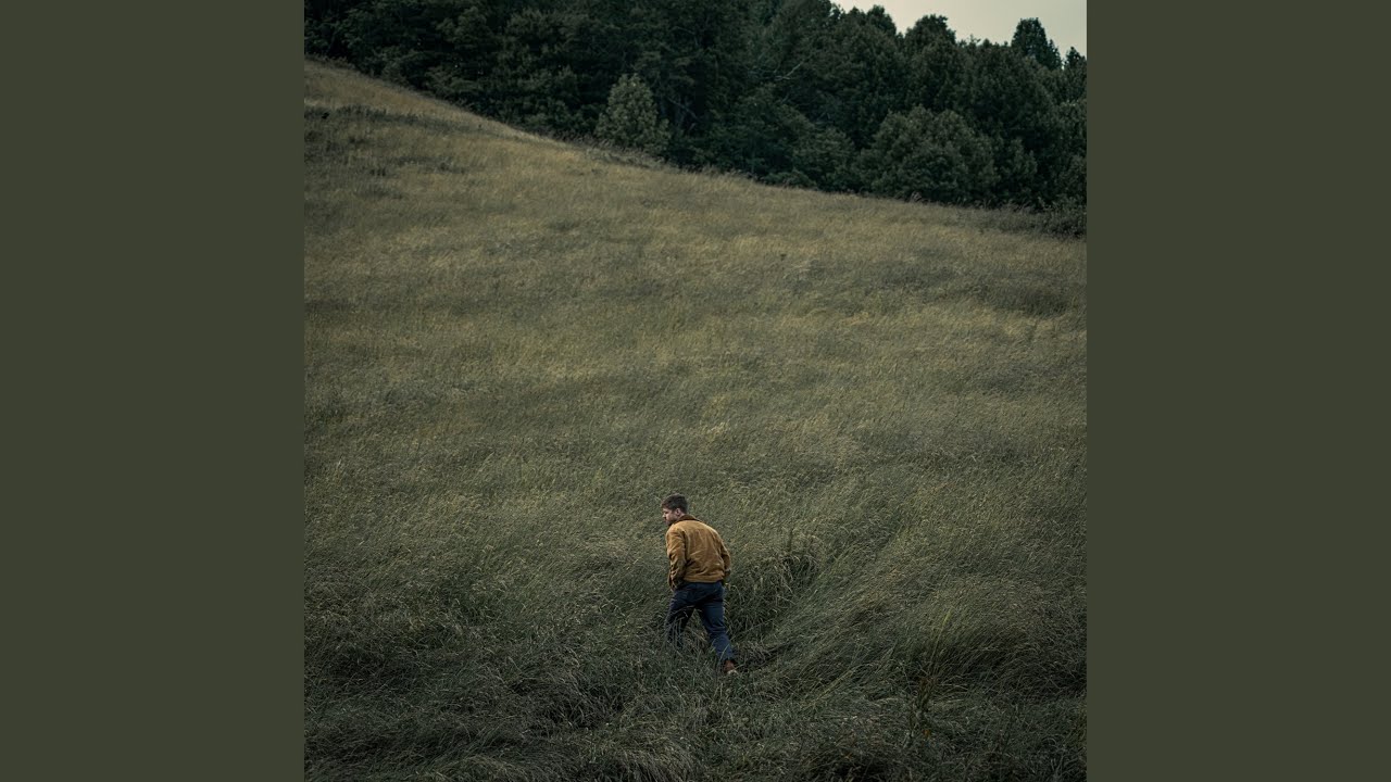 I Am Appalachia Live At 3rd And Lindsley Nashville TN November i-am-appalachia-live-at-3rd-and-lindsley-nashville-tn-november