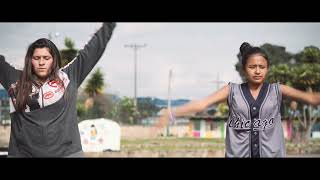 People Community - Sheffield Docfest 2022