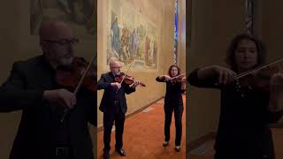 Ave Maria - Schubert