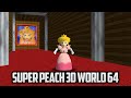 Youtube Thumbnail title
