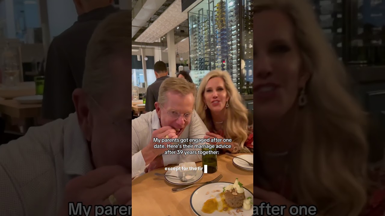 Лучший совет по браку ❤️ 