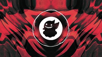 Thumbnail of Stileto - Half Past Dead