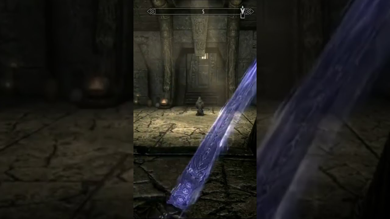Level Up Archery 1 100 Fast In Skyrim 