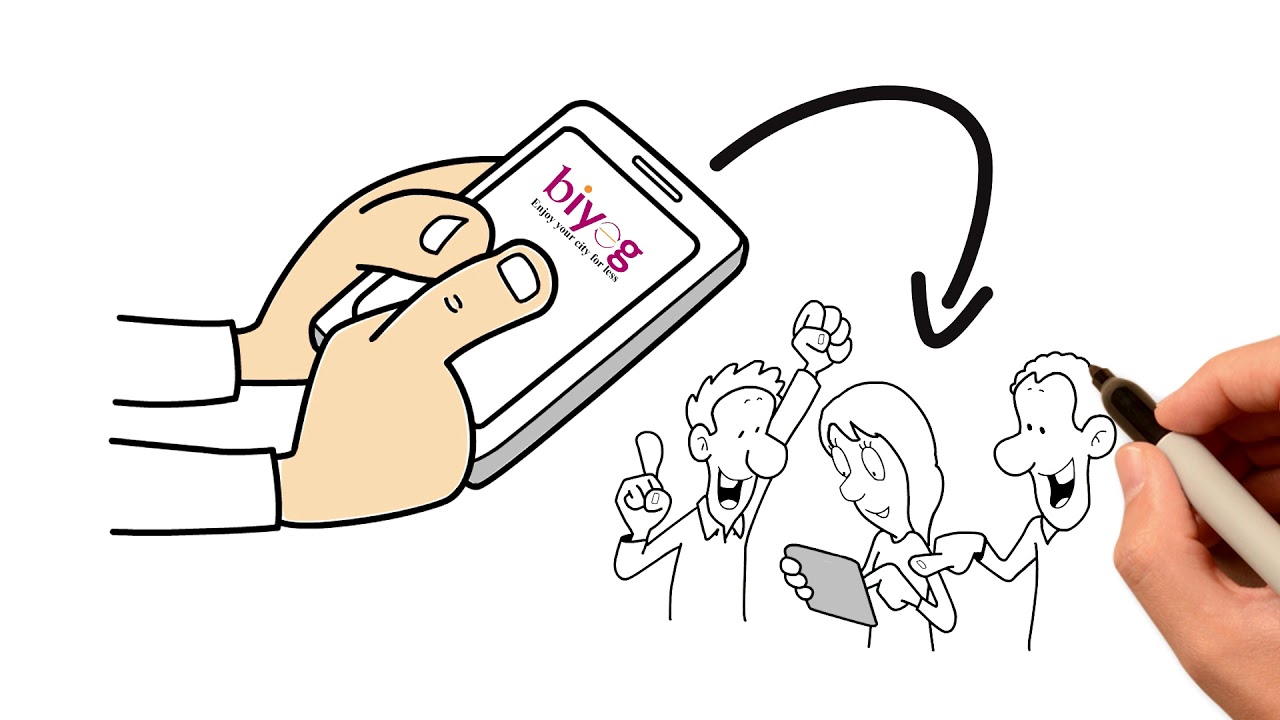 Employee Loyalty Program