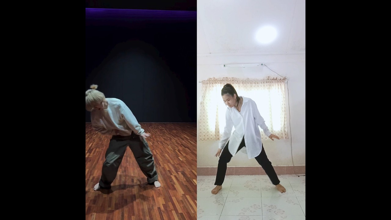 Obejrzyj j.m #ThisIsJimin #stuckwithu #jiminno1hot100 #likecrazy #jimin #jimin_face #face w YouTube Obejrzyj j.m #ThisIsJimin #stuckwithu #jiminno1hot100 #likecrazy #jimin #jimin_face #face w YouTube