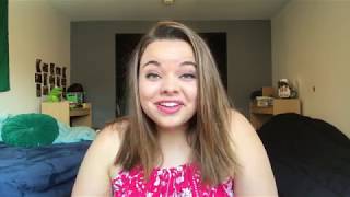 Buzzfeed | Internship Video Diary #1