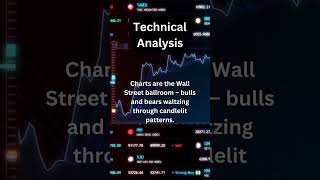 2 #stockmarket #tradedge #trading #nifty #stocks