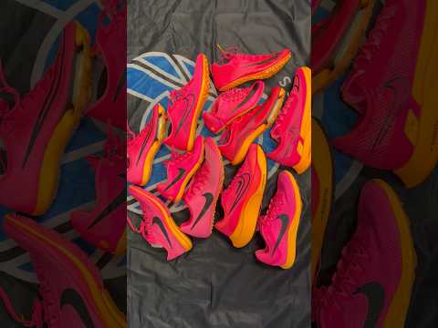 Where Is Your Shoe Nike Running Nikerunning Shorts 