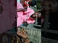 khana
