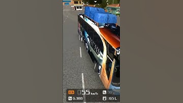 YouTube channel sohtas video buss gem shots imposible gem shotss video 📸