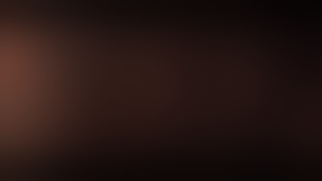 EXISTENCE HAS FAILED - BIRTHRITE [OFFICIAL MUSIC VIDEO] (2020) SW EXCLUSIVE