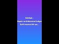 GitHub - pewdiepie-archdaemon/odysseus: Self-hosted AI workspace. — Explained in 60s