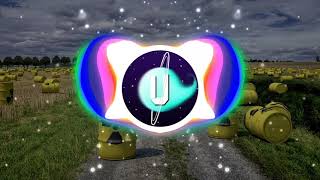 Diabarha - Uranoid (URANUS20 Remix)