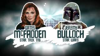 HAL-CON 2016 CTV Commercial