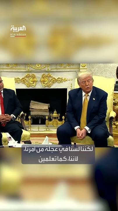       :         
 - نشر قبل 10 دقيقة