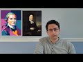 سعید گرمارودی آگاهی و معنا بررسی کتاب دونالد هافمن ۶