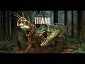 Die beste DIno-Gang EU West! 🦕 | Path of Titans #2
