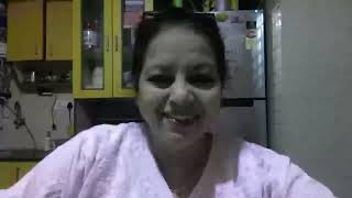 Operations Research: Linear programming problem