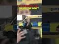 Cops vs Camera Law