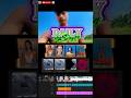 How to Edit Viral Bhojpuri Mini Vlogs in CapCut 📲 | Step-by-Step Tutorial