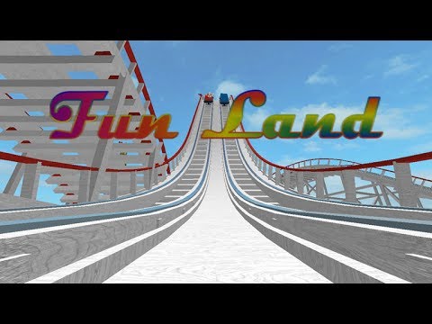 fun-land-|-roblox-|-lets-have-fun!