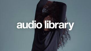 Energetic Dance Beat for Gaming Streams and Montages 🎮 (Royalty Free) | Peyruis - Touch
