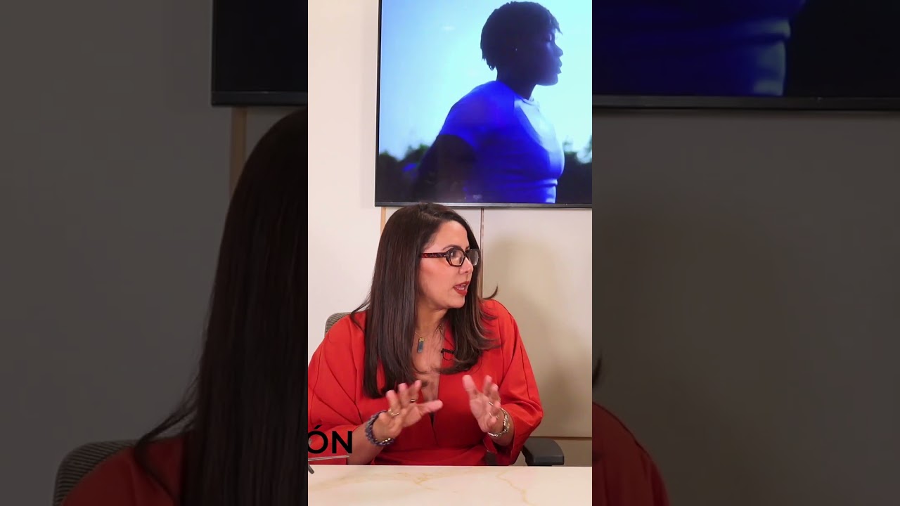 QUÉ NECESITAS PARA TRABAJAR EN CANADÁ