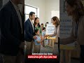 School Order Placed Successfully | Best Learning Combo for School Kids #kidslearning #school #viral