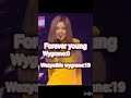 Ib:zagranica Wszystkie wygrane blackpink POWRÓT MÓJJJJJ #kpop #leserrafim #twice #blackpink #nayeon