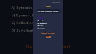 Java 100 Days challenge of Day 40 #coding #java #javadevelopment #javaprogramming #codingchallenge