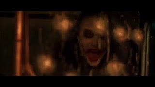 ダークナイト バットポッド登場 screenshot 3