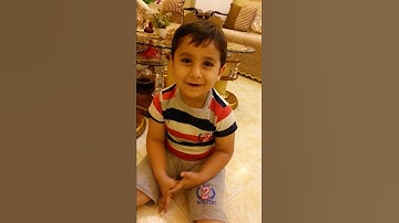 اصغر قارئ
