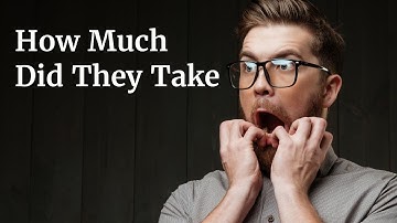 Protect Your Crypto: How to Avoid Scams and Rug Pulls in 2024