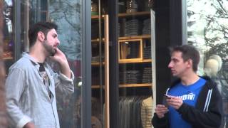 Craigslist Male For Male Prank! Wealth