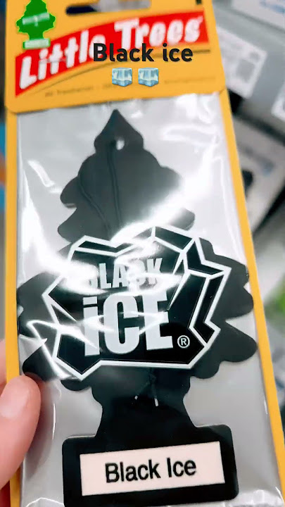 Black ice chat from rainbow six siege