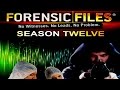 Forensic files  smoking out a killer