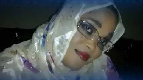 El-hadji Ndiaga Mbaye Wayna Sokhna Amy Mbacke fill...