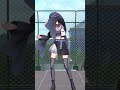 秦谷美鈴 ソロ ツキノカメ Moon Turtle Bエンディング 学マス 学園アイドルマスタ Gakuen Idolm Ster MV アイマス 偶像大師 秦谷美鈴 ソロ ツキノカメ Moon Turtle Bエンディング 学マス 学園アイドルマスタ Gakuen Idolm Ster MV アイマス 偶像大師