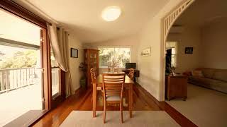 72 Lower Brighton Terrace Sandgate QLD 4017