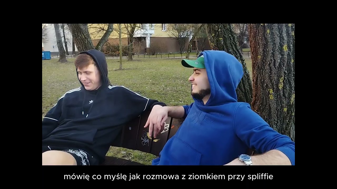 Watch Odder - Niepoważny (prod. Supreme) VIDEO on YouTube Watch Odder - Niepoważny (prod. Supreme) VIDEO on YouTube