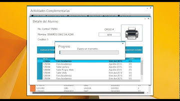 Curso de C# Basico Proyecto Final