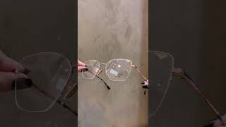 Vogue VO4331 5152 53