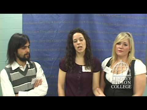 BRURC 09 - Prabin Subedi, Anna Burris and Mandy Pa...