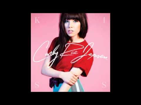 Carly Rae Jepsen (+) Wrong Feels So Right