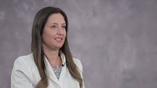 Meet the Doc | Jessica Betancourt, MD